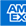 Amex