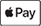 ApplePay