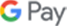 GooglePay