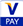 VPay
